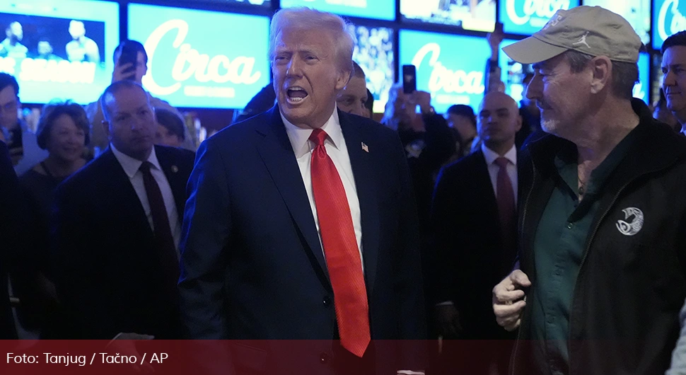 donald tramp tanjugap.webp